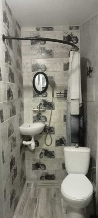 Посуточно Киев комната под ключ, Святошино