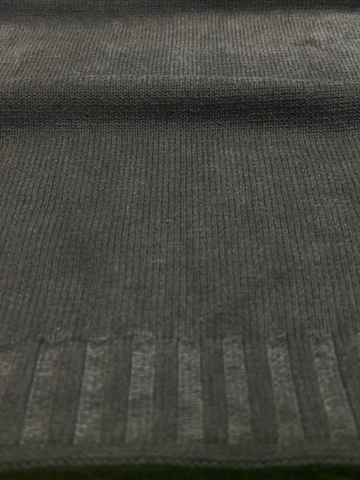 Stone Island grey sweater (кофта,свитер,мужской,унисекс)