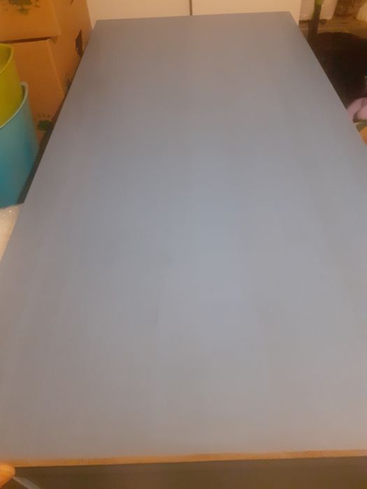 Komoda Hemnes UNIKAT