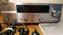Amplituner Yamaha RX-V2065