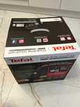 Multicooker TEFAL Cook4Me Touch (Wi-Fi)