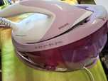 Generator pary Philips GC8952
