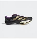 Kicksy kolce do biegania Adidas Adizero Ambition 2.0 Marvel EUR 46