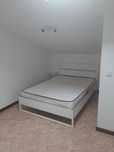 Arrenda-se Apartamento Studio Ponte de Lima