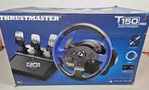 Kierownica Thrustmaster T150 PRO PC PS3/4/5 58877