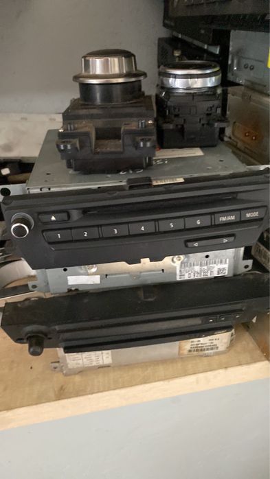 Продам cic,ccc bmw e60,e90