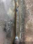 Spawanie TIG, MIG, MAG, 311, Aluminum, stal, stal nierdzewna, Toczenie