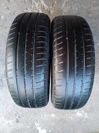 195/65R15 Matador Elite 3 91H (пара)