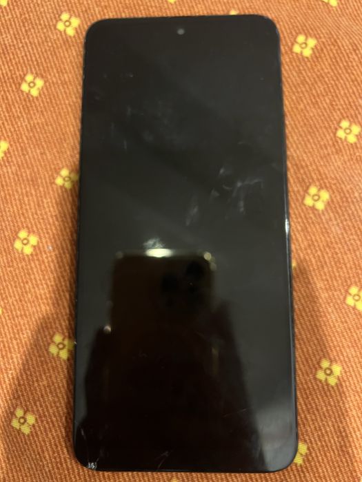 Vendo telemovel honor smat