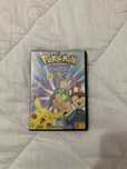 DvD Pokémon Segunda Época Vol.4 – O Último Crachá! EP065 – EP067