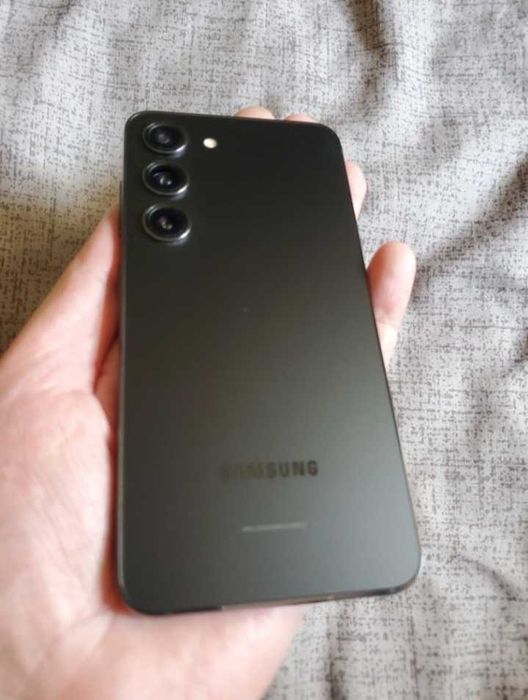 Samsung Galaxy S23 SM-S911 8/128 запчастини