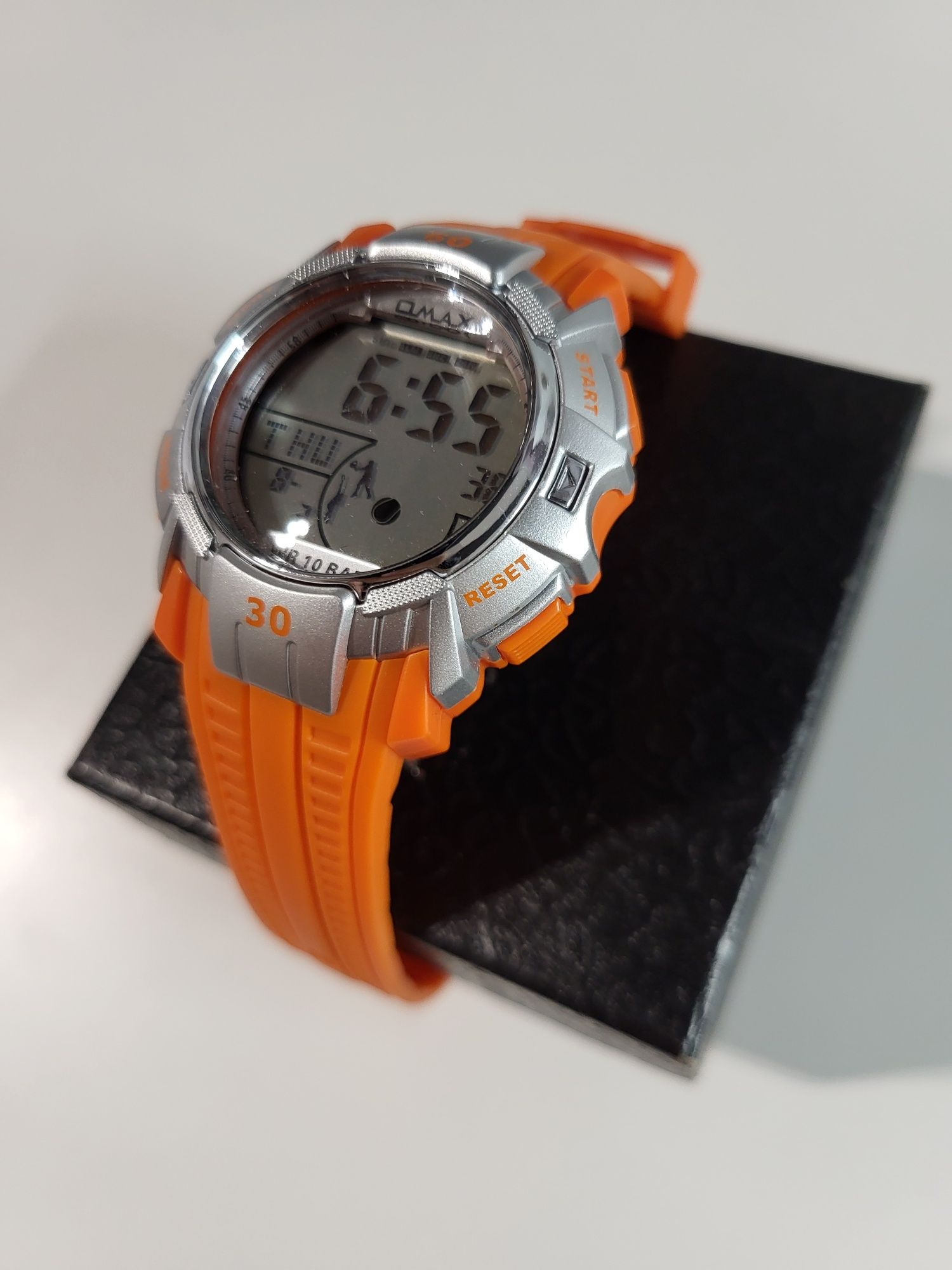 Zegarek Bruno Calvani