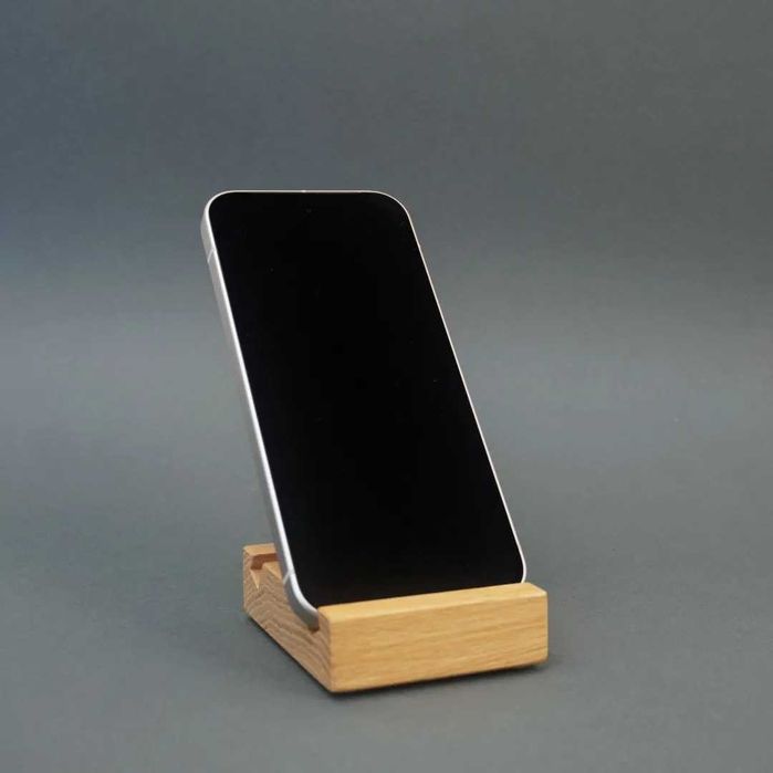USED Pixel 9 Ябко Городоцька,11 Кредити/Оплата Частинами