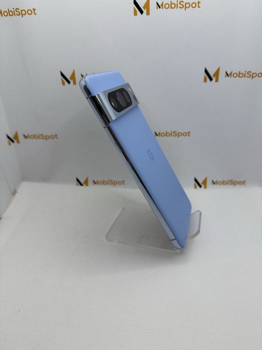 Google Pixel 8 Pro Bay 12/512gb Neverlock