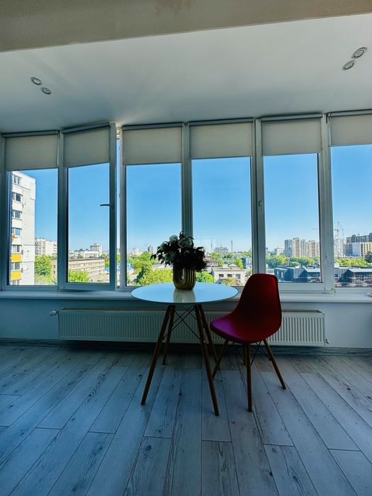 Прев'ю фото 5