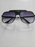 Okulary przeciwsłoneczne  Versace unisex nowe