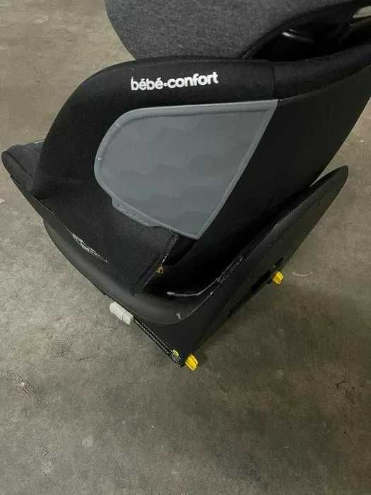 Cadeira para bébé da marca Bébé-Confort
