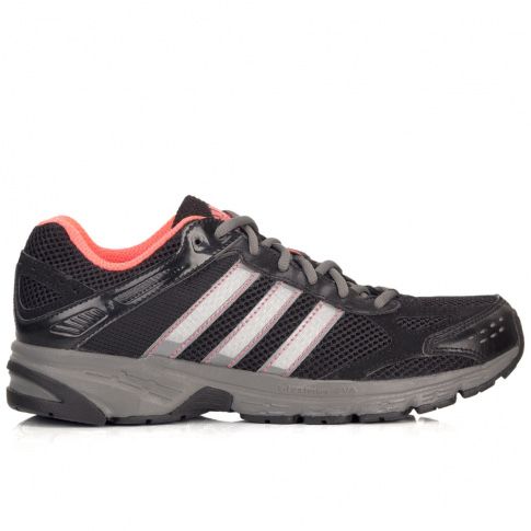 Tenis Adidas (T38)