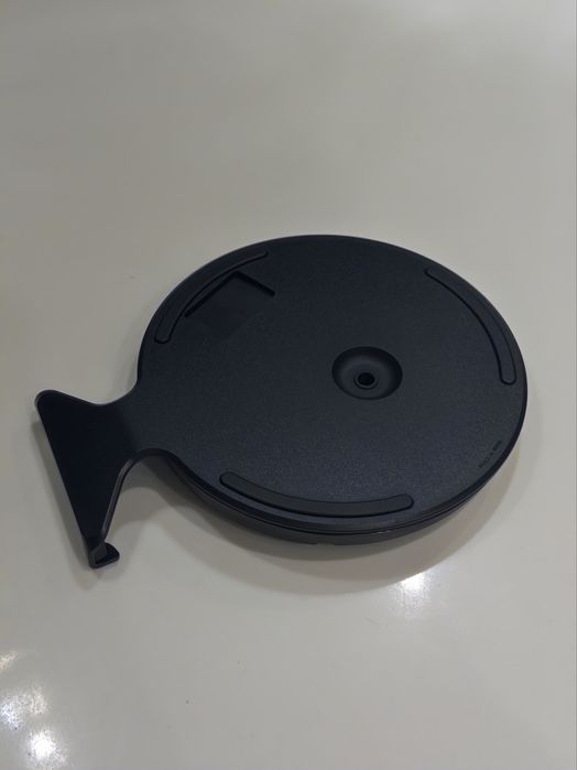 Підставка Play Station 5