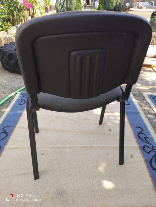 Cadeiras para escritório