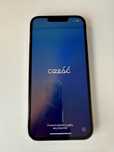 iPhone 13 Pro 128 GB