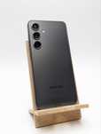 Samsung Galaxy S24 8 GB / 256 GB 5G Czarny