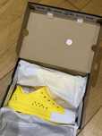 Мокасини мильниці Converse UK2.5/EUR35/22.5