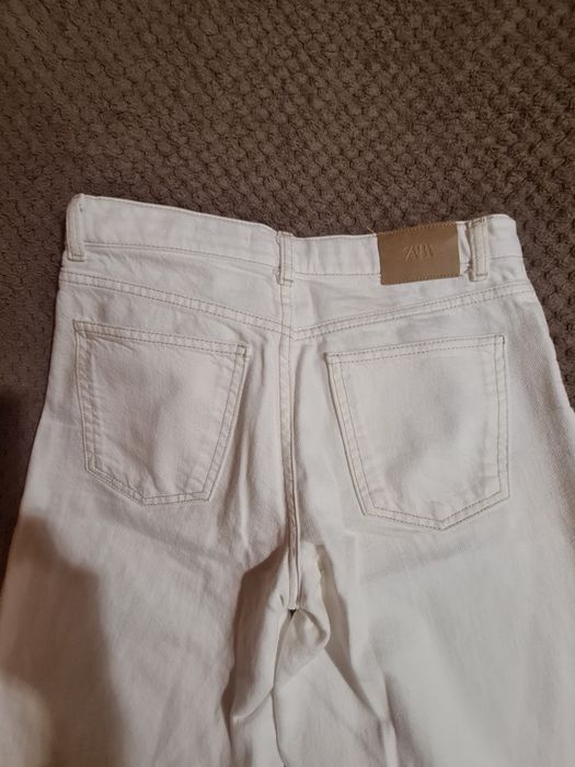 Продам джинси ZARA