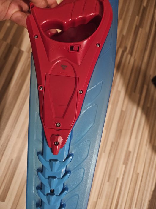 Продам музыкальный меч