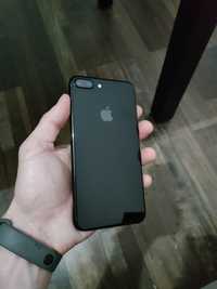 IPhone 7 Plus 32 GB Świetny stan