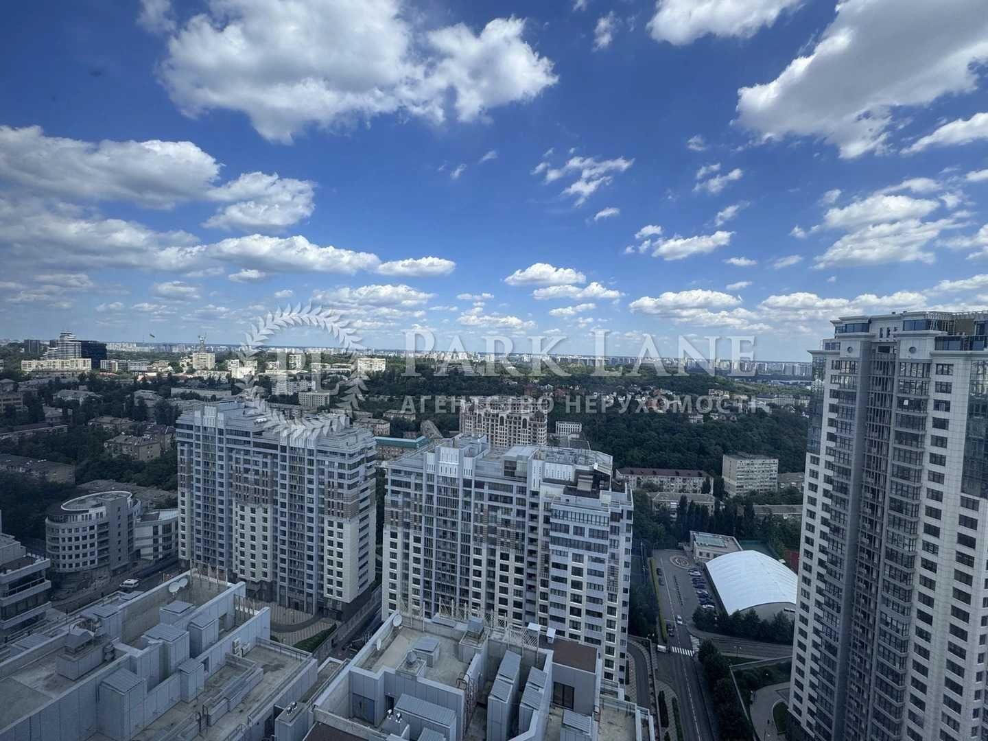 Верхогляда Андрія Драгомирова Михайла Delmar, Дельмар, Печерськ, центр