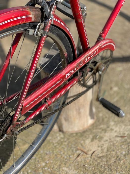 Pasteleira do Avô - Confersil The Speedy Super Quality