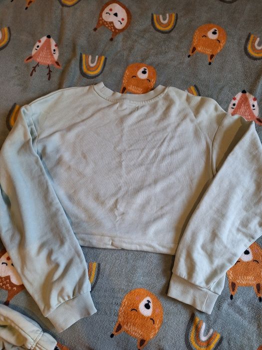 Костюм на дівчину