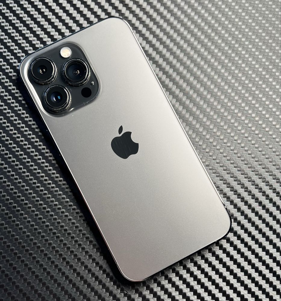 iPhone 13 PRO MAX - KOLORY - TeleCase Lubartów