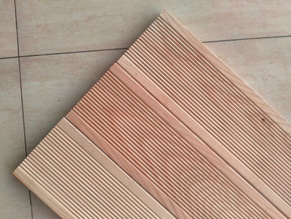 Buk Sezonowany Drewno Opałowe Kominkowe Oleśnica I Okolice