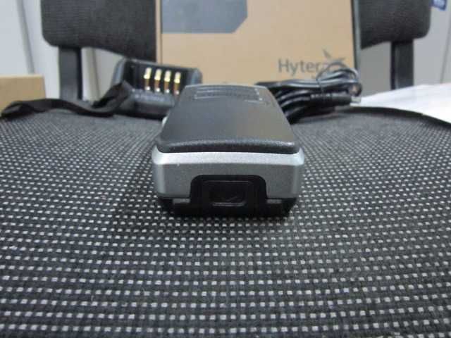 РАДИОСТАНЦИЯ рация Hytera PD605 Um Новая срочно