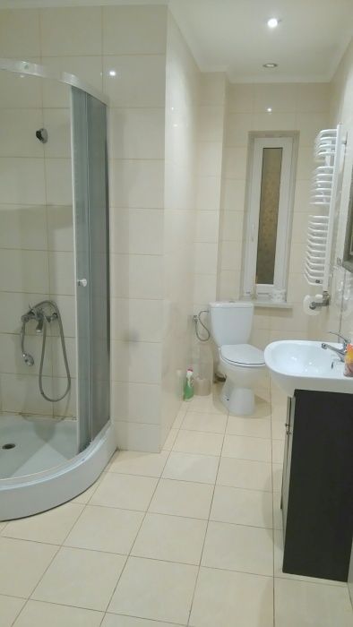 Noclegi Działdowo, pokoje, kwatery pracownicze