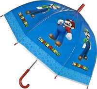 Зонтик детский Супер Марио Super Mario 45 см