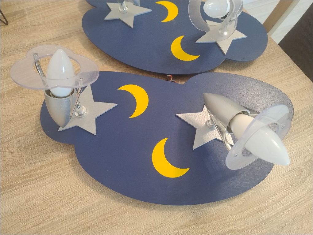 Lampy sufitowe,żyrandol