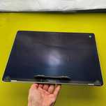 Дисплей MacBook PRO 15” (2018–2019) Silver у зборі (LCD з кришкою)