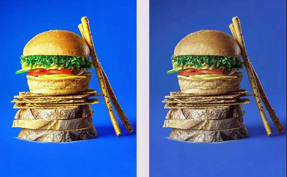 WYPRZEDAŻ Namiot Bezcieniowy Fotografii Zdjęć Produktowych 3200K-6500K