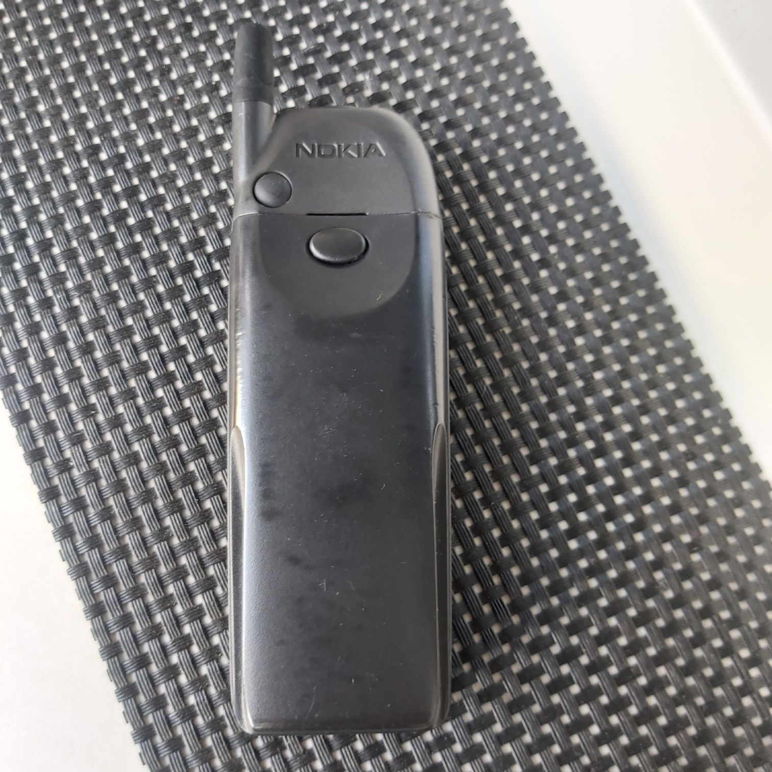 Nokia 5110 original 2000