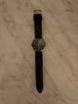 Zegarek Daniel Wellington