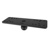 RAM Mounts RAM-B-111BU - APEX24 Gdynia