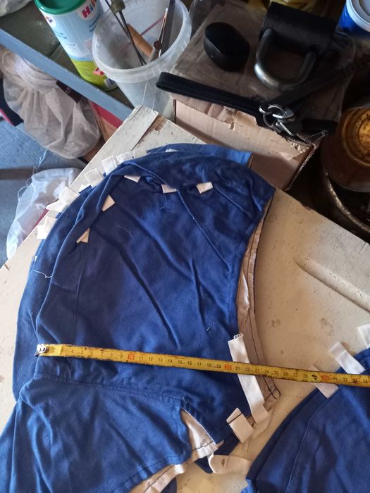 Подшлемник дешево