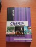 Książka do matury chemia