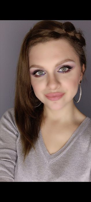 Makijaż okolicznościowy, Kobido, Rollmasaż