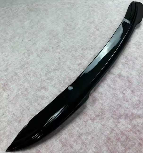 aileron audi a4 b9