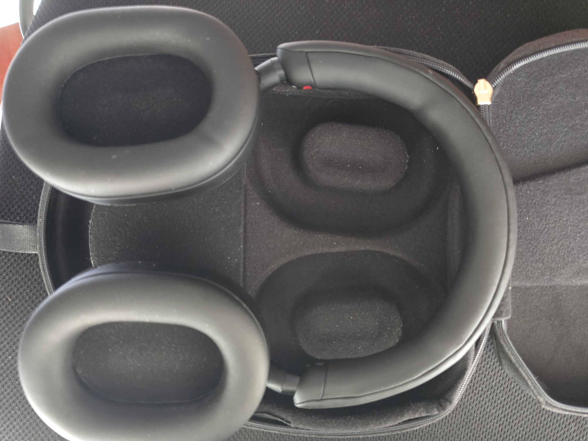 Vendo Sony wh-1000xm5
