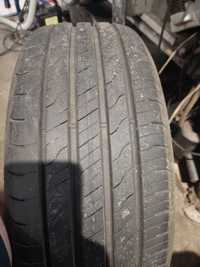 Opony Goodyear 205/55r16